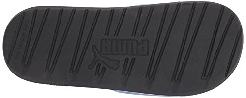 Image of PUMA Women's Cool Cat Slide Sandal