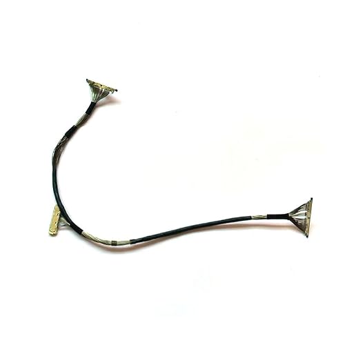 Drone Accessories Gimbal Video Signal Transmission Line Cable Compatible for Dajiang DJI M2 Mavic 2 /YU 2 Pro Repair Parts for Replacement