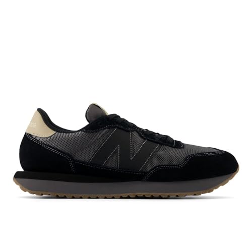 Image of New Balance Men 237 Sneaker