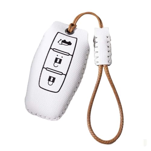 [YANMW] V^AEg_[ L[P[XKOHV^gCg L[Jo[ fJ~j X}[gL[L[z_[ fj zCg