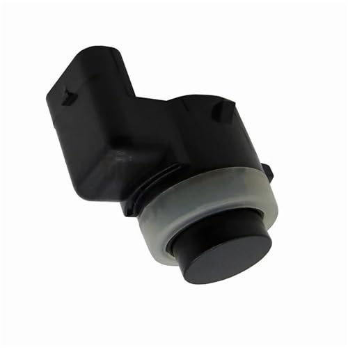 Capteur de stationnement PDC résout panne radar recul Golf VII break 5Q0919275C