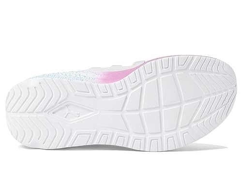 Image of Puma Unisex-Child One4all Slip on