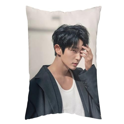 CEWM8 Jo[ ` gNbVJo[ ʃvg C  Bt@Xi[ Lk EȒP Gǂ _炩 lGp xbh 16 "x24 "