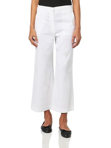 Theory Women's Clean Terena C