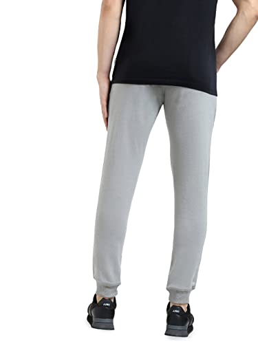 Image of Jack & Jones Men's Slim Track Pants