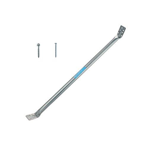 45 タナカ様 Amazon.co.jp: TANAKA Tanaka AmD (10 pieces) For Pipe Flint