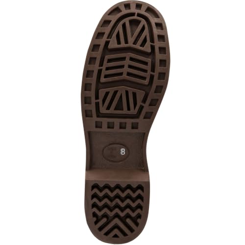 Image of Xtratuf Men's Legacy Boot