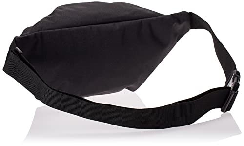 Tailletas van Herschel "Supply Company Seventeen Sport", 45,7 cm. - Image 3