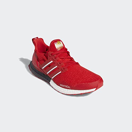 Image of Adidas Men's Ultraboost LTD Running Shoe