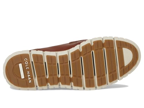 Image of Cole Haan Men's Zerogrand Remastered