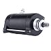 NEW STARTER FITS SEADOO GTX DI 951cc 98 99 00 01 02 03 951 278-000-987