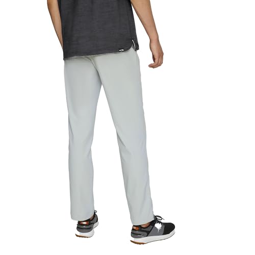 Image of Puma Men's Dealer Pant