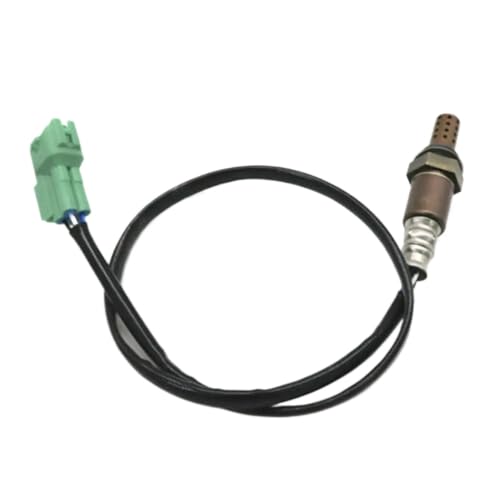 Image of DTC3 1821357B20 Oxygen Lambda Sensor for Suzuki for Vitara SE416