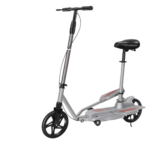 KOGB܂肽ݎfAEBOy_lpy_XN[^[́ALpXʋ΂ɌȂACełBy_AV[gAVbNAu\[o[tĂ܂ByʂŎpIAÉ݌v ՌzĂ܂Bql܂ŁAǂȂɂg