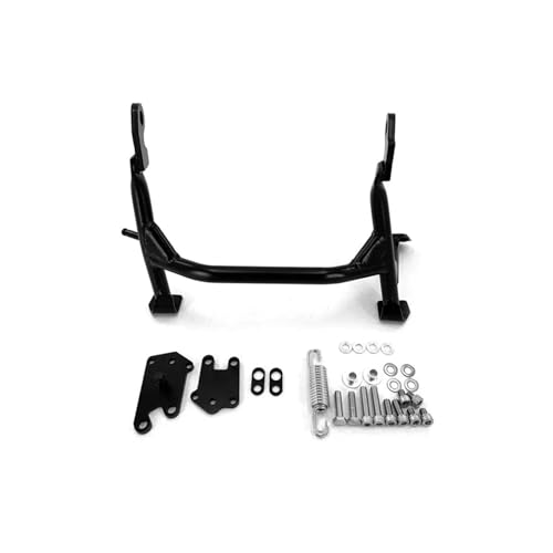 Support de béquille centrale pour Yamaha MT-07 et Tracer 700 de 2013 à 2020