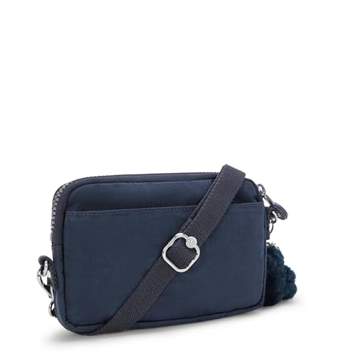 Kipling Limmo Printed Crossbody Bag2