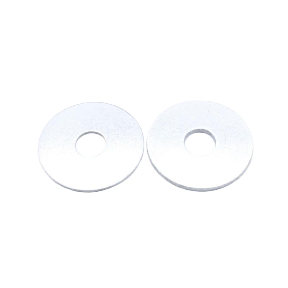 1 Set Gas Strut Spring Shock for Barn Door Replacement Trunk Tailgate Lift Compatible with Patrol GU Y61 Series 1 2 3 Small Barn Door and LX0E