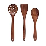 Aurum Display AD-Spatula -Pack of 3-Design 03