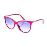 ✅ Verres de haute qualité avec une protection 100% UV400, ces lunettes de soleil pour femmes sont idéales pour protéger vos yeux avec un maximum de style. Un accessoire indispensable pour se démarquer à tout moment !