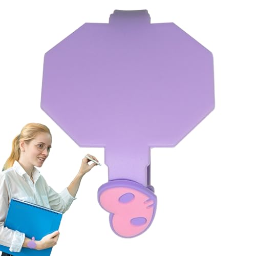 Opilroyn (IsC) EFAu | Ōt  Xgoh VR | h ėp\ Xgbv pbh }C_[uXbg t x j 