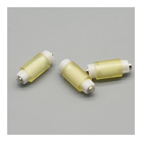 Rouleau de séparation pneu JC90-01063A évite le bourrage papier Samsung ML