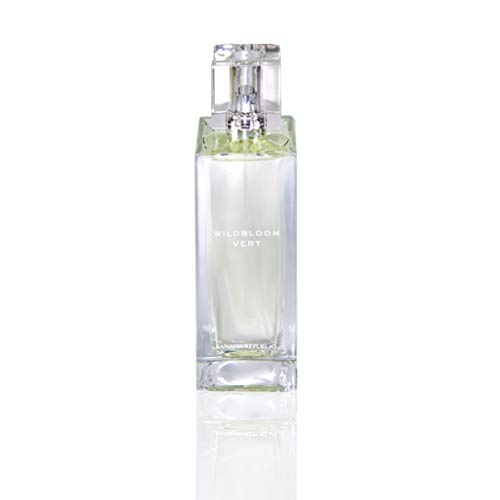 Wildbloom Vert Eau De Parfum Spray 100ml/3.4oz