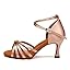 Pink-2.75inch Heels