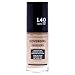 Covergirl TruBlend Matte Made Liquid Foundation, Classic Ivory