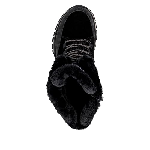 Rieker W3972-00