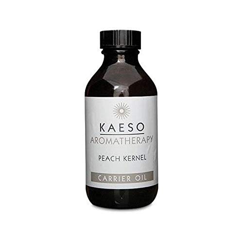 Peach Kernel Oil 500 ML KAESO