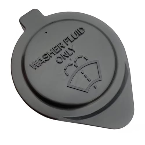 Compatible With For For Camry 1 ԗpEH[^[{gLbv KXEH[^[tB[Lbv Cp[Xv[{gV[ 85386-60050 I[gEHbV[{gLbv