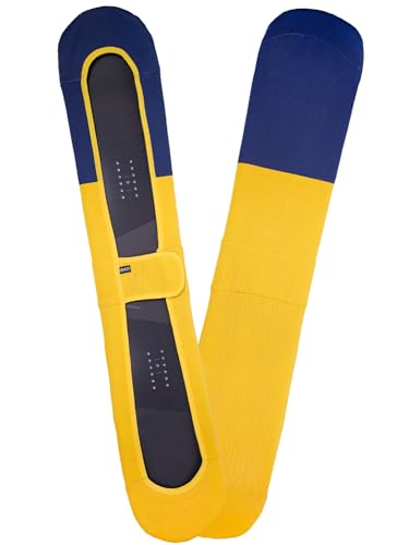 [sketch]Xm[{[h \[Jo[ jbgP[X Xm[{[h Jo[ z LkY fB[X jZbNX c[gJ[ SM138cm-153cm/ML150cm-163cm i2 tone color Knitcasej (Mic