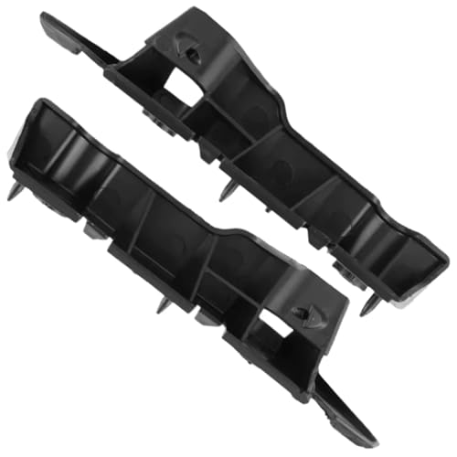 Support de fixation de pare-chocs pour Audi A5 S5 2008-2017 gauche droite