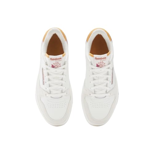 Image of Reebok Women's Phase Court Sneakers