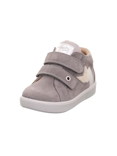 Chaussure première randonnée Fille stable pour éviter les chutes