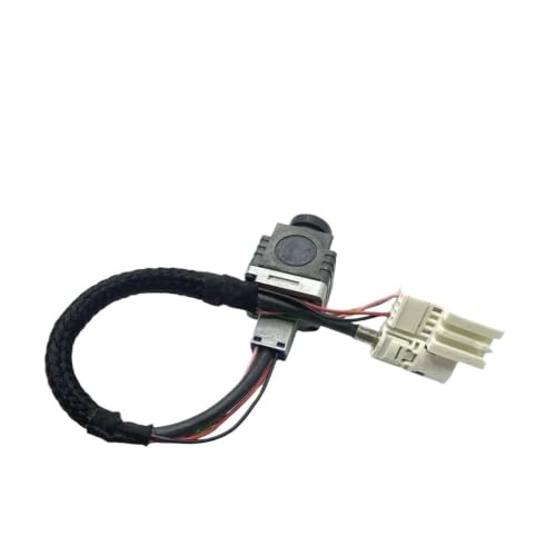 Caméra de recul A1669059302 haute définition pour vision arrière