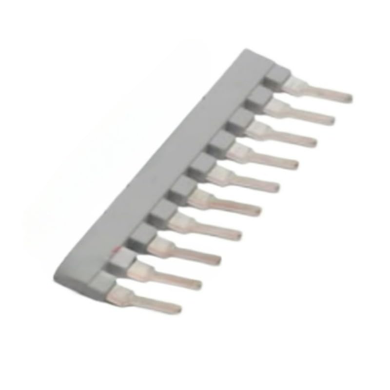1 New 0205135 EB 10-15 Plug-in Bridge