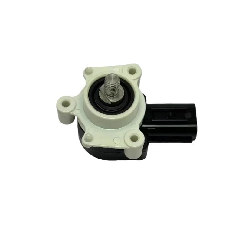 Sensor De Altura Nivel 33136SWA003 para Honda CR-V 2007-2011