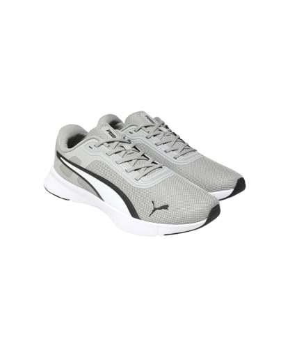 Image of Puma Mens Quickblaze Running Shoe