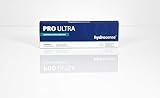 Hydrosense