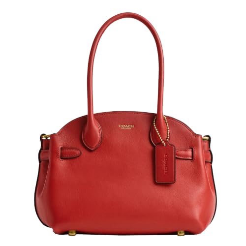 Image of COACH Empire Carryall 21