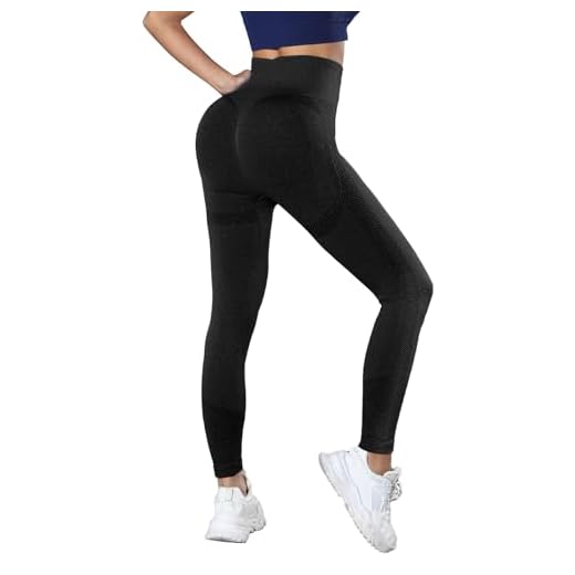 Calça Legging Academia Cintura Alta Fitness,P/M,Preto