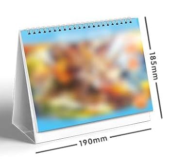 Amazon.co.jp: TIZIL 聖闘士星矢 カレンダー 2024 2025 年 卓上