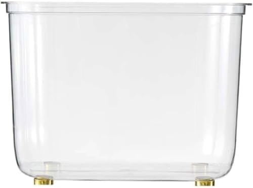 Riuuyyi    vX`bN eE AN ϗtA CeA e e[u ANAE {E | e  _J  CeA ԕr (傫,Jo[Ȃ)