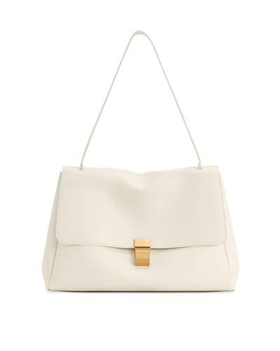 Image of JW PEI Women's Hilary Shoulder Bag