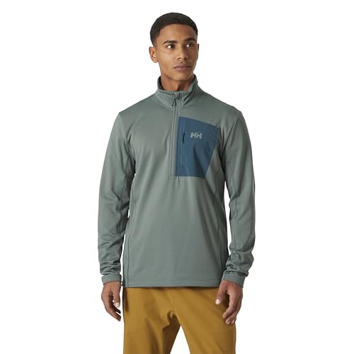 Image of Helly Hansen Fleece 1 /2 Zip