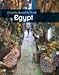 Egypt (Countries Around the World)