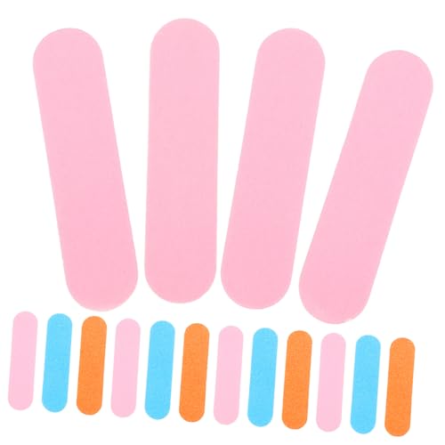 BELLIFFY 100 lCt@C{[h nail polish nail gel ܂₷̈ ۂ[̒܂₷ ̒܂₷ lH̒ t ܂₷obt@[ ʒ܂₷ ؐ