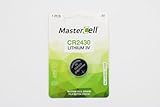 MASTER U-POWER