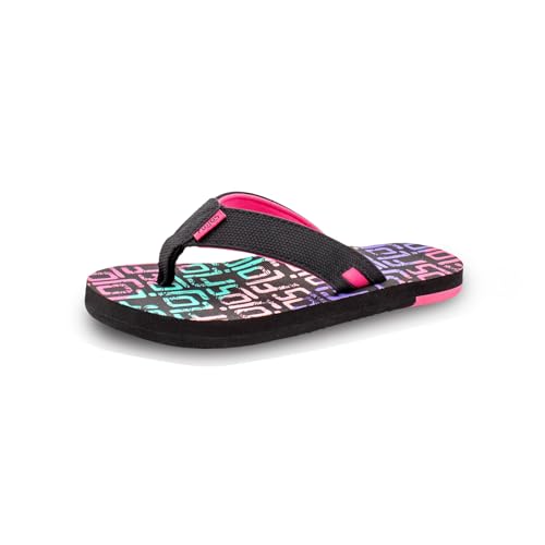 Sandales Whitley Flojos pour enfants avec semelle ergonomique